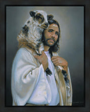 Load image into Gallery viewer, Lost Sheep