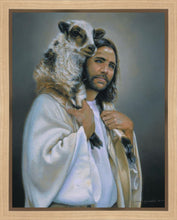 Load image into Gallery viewer, Lost Sheep