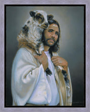 Load image into Gallery viewer, Lost Sheep