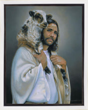 Load image into Gallery viewer, Lost Sheep