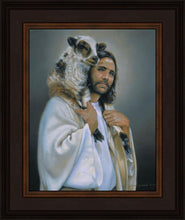 Load image into Gallery viewer, Lost Sheep