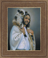Load image into Gallery viewer, Lost Sheep