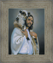 Load image into Gallery viewer, Lost Sheep