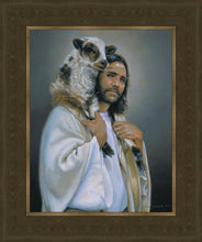 Load image into Gallery viewer, Lost Sheep