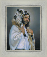 Load image into Gallery viewer, Lost Sheep