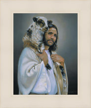 Load image into Gallery viewer, Lost Sheep