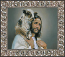 Load image into Gallery viewer, Lost Sheep