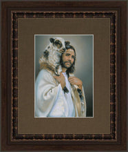 Load image into Gallery viewer, Lost Sheep