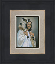 Load image into Gallery viewer, Lost Sheep
