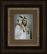 Load image into Gallery viewer, Lost Sheep