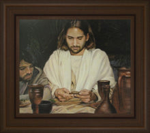 Load image into Gallery viewer, The Last Supper
