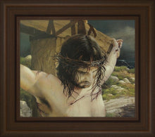 Load image into Gallery viewer, It Is Finished