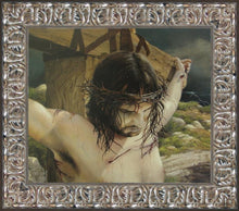 Load image into Gallery viewer, It Is Finished