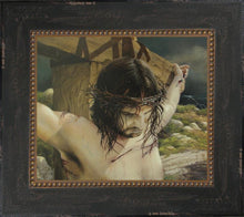 Load image into Gallery viewer, It Is Finished