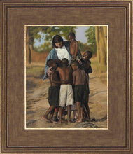 Load image into Gallery viewer, For All Mankind