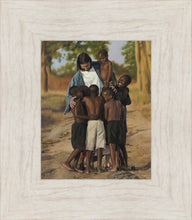Load image into Gallery viewer, For All Mankind