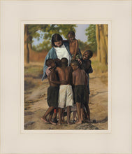Load image into Gallery viewer, For All Mankind