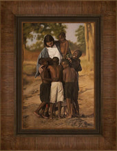 Load image into Gallery viewer, For All Mankind