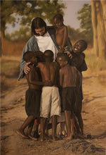 Load image into Gallery viewer, For All Mankind