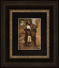 Load image into Gallery viewer, For All Mankind