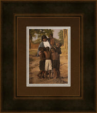 Load image into Gallery viewer, For All Mankind