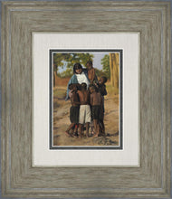 Load image into Gallery viewer, For All Mankind
