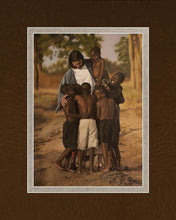 Load image into Gallery viewer, For All Mankind