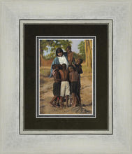 Load image into Gallery viewer, For All Mankind