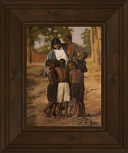 Load image into Gallery viewer, For All Mankind