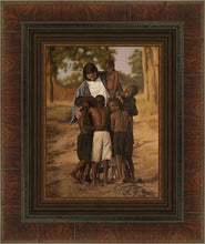 Load image into Gallery viewer, For All Mankind