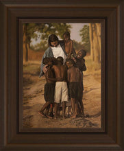 Load image into Gallery viewer, For All Mankind