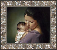 Load image into Gallery viewer, Swaddling
