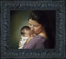 Load image into Gallery viewer, Swaddling