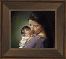 Load image into Gallery viewer, Swaddling