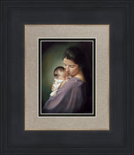 Load image into Gallery viewer, Swaddling