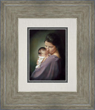Load image into Gallery viewer, Swaddling