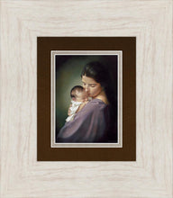Load image into Gallery viewer, Swaddling