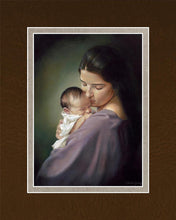 Load image into Gallery viewer, Swaddling