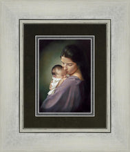 Load image into Gallery viewer, Swaddling