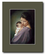 Load image into Gallery viewer, Swaddling