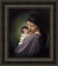 Load image into Gallery viewer, Swaddling