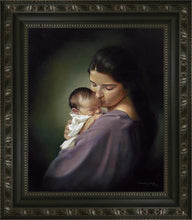 Load image into Gallery viewer, Swaddling