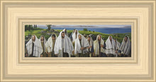 Load image into Gallery viewer, Come and See