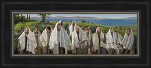 Load image into Gallery viewer, Come and See