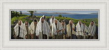 Load image into Gallery viewer, Come and See