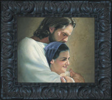 Load image into Gallery viewer, Mother