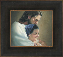 Load image into Gallery viewer, Mother