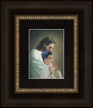 Load image into Gallery viewer, Mother
