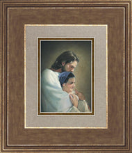 Load image into Gallery viewer, Mother
