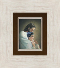 Load image into Gallery viewer, Mother